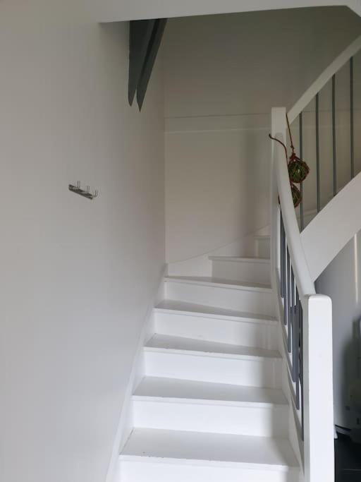 Appartement De La Laiterie Avec Petit Jardin. Eysus المظهر الخارجي الصورة