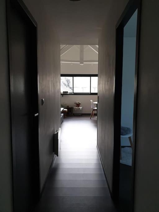 Appartement De La Laiterie Avec Petit Jardin. Eysus المظهر الخارجي الصورة