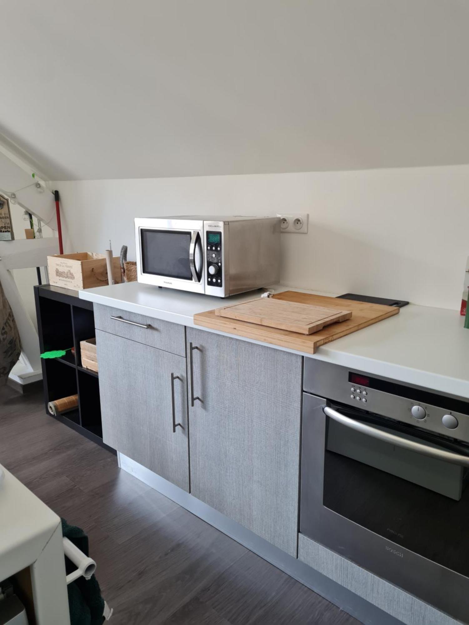 Appartement De La Laiterie Avec Petit Jardin. Eysus المظهر الخارجي الصورة